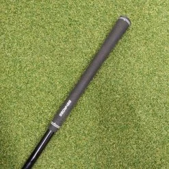 Benross HTX 3 Fairway -Fairway Woods Sales 16552023634477824666350508186146 600x800 1