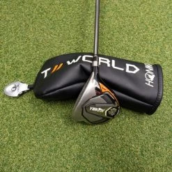 Honma TW747 3 HL //Reg