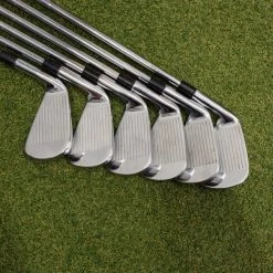 Callaway Apex Pro Forged 19 5-PW // Stiff -Fairway Woods Sales 16557373090018962582394532166566 600x800 1