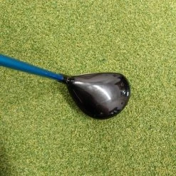 Srixon Z F45 3 + 13 Wood// X Stiff 8 Srixon Z F45 3 + 13 Wood// X Stiff -Fairway Woods Sales 16558143732872526924868502092565 600x800 1