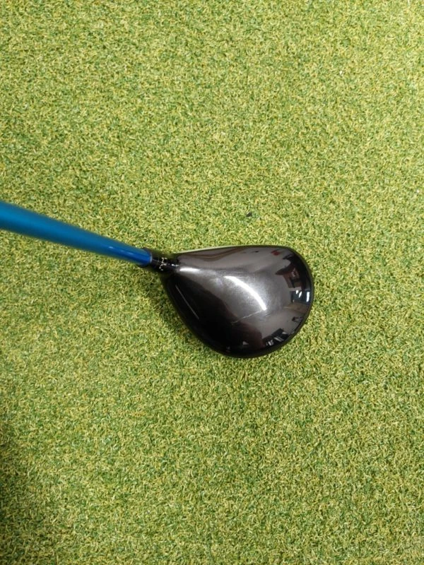 Srixon Z F45 3 + 13 Wood// X Stiff 5 Srixon Z F45 3 + 13 Wood// X Stiff - Image 3