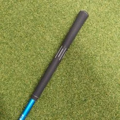 Srixon Z F45 3 + 13 Wood// X Stiff 9 Srixon Z F45 3 + 13 Wood// X Stiff -Fairway Woods Sales 16558143822673112045791298754901 600x800 1