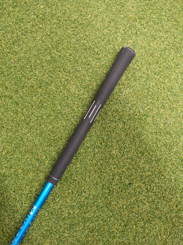 Srixon Z F45 3 + 13 Wood// X Stiff 6 Srixon Z F45 3 + 13 Wood// X Stiff - Image 4