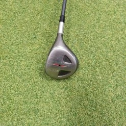 Titleist Pro 975F 16.5 4 Wood// Stiff