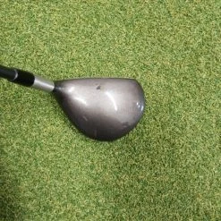 Titleist Pro 975F 16.5 4 Wood// Stiff -Fairway Woods Sales 16558147046286609763060658517441 600x800 1