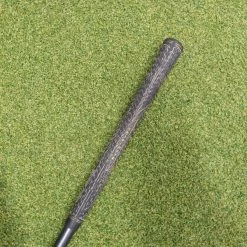 Titleist Pro 975F 16.5 4 Wood// Stiff -Fairway Woods Sales 16558147153244444925016411686435 600x800 1