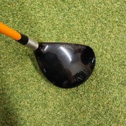 Ping I15 15.5 3 Wood//stiff 8 Ping I15 15.5 3 Wood//stiff -Fairway Woods Sales 16559086134948364250310786752177 600x800 1