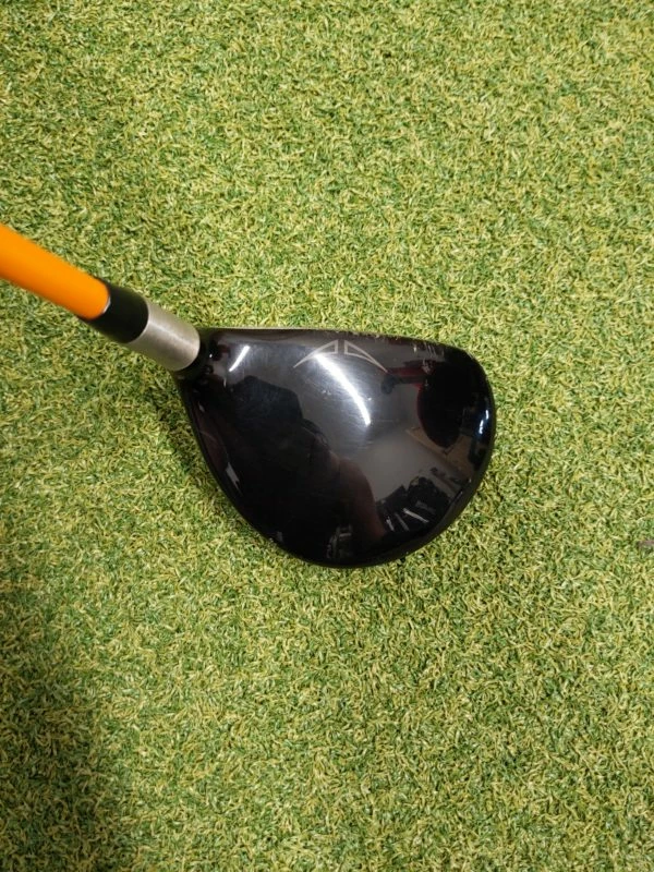 Ping I15 15.5 3 Wood//stiff 5 Ping I15 15.5 3 Wood//stiff - Image 3