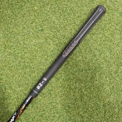 Ping I15 15.5 3 Wood//stiff 9 Ping I15 15.5 3 Wood//stiff -Fairway Woods Sales 16559086218341632465089682341639 600x800 1