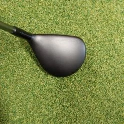 Adams Tight Lies 5 Wood // Xstiff -Fairway Woods Sales 16559844505815245210470793757003 600x800 1