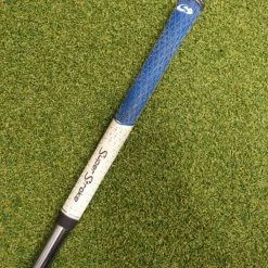 Adams Tight Lies 5 Wood // Xstiff -Fairway Woods Sales 16559844605148971765354643421708 600x800 1