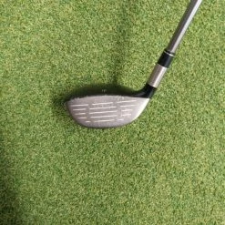 Taylormade R5 Dual 5 Wood // Reg 7 Taylormade R5 Dual 5 Wood // Reg -Fairway Woods Sales 16559967100152530095031644874379 600x800 1