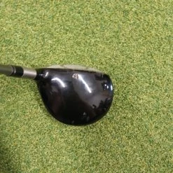 Taylormade R5 Dual 5 Wood // Reg 8 Taylormade R5 Dual 5 Wood // Reg -Fairway Woods Sales 1655996718506559177046894146320 600x800 1