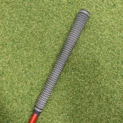 Taylormade R5 Dual 5 Wood // Reg 9 Taylormade R5 Dual 5 Wood // Reg -Fairway Woods Sales 1655996725335458324247397704964 600x800 1