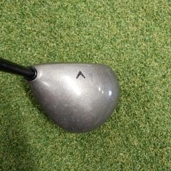 Callaway Big Bertha War Bird 3 Wood // Stiff 8 Callaway Big Bertha War Bird 3 Wood // Stiff -Fairway Woods Sales 16563210727931108006103375778345 600x800 1