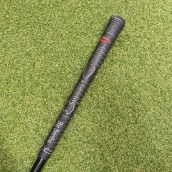 Callaway Big Bertha War Bird 3 Wood // Stiff 9 Callaway Big Bertha War Bird 3 Wood // Stiff -Fairway Woods Sales 16563211038453505228176304360018 600x800 1