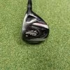 Titleist 913 F 3 Wood 15° // Stiff // No Cover 2 Titleist 913 F 3 Wood 15° // Stiff // No Cover -Fairway Woods Sales 16564107247446854613078856072430 600x800 1