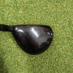 Titleist 913 F 3 Wood 15° // Stiff // No Cover -Fairway Woods Sales 16564107455278058839001901473525 600x800 1