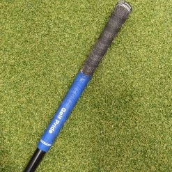 Titleist 913 F 3 Wood 15° // Stiff // No Cover -Fairway Woods Sales 16564107529972718232345334413235 600x800 1