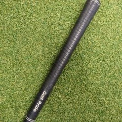 Wilson Staff S Wedge -Fairway Woods Sales 1656412976542180109050651306719 600x800 1