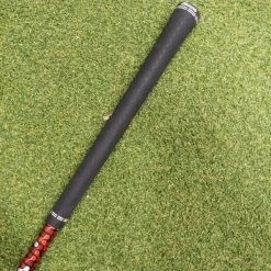 Mizuno ST 120 3 Wood // Reg -Fairway Woods Sales 16564336715287038101709458109710 600x800 1