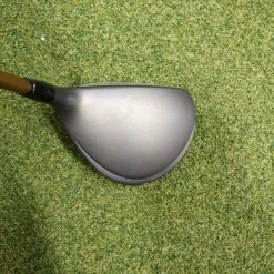 Benross Gold Speed 18° // Senior -Fairway Woods Sales 16566010442701928303577250596383 600x800 1