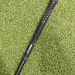 Benross Gold Speed 18° // Senior -Fairway Woods Sales 1656601049600222538412300773247 600x800 1