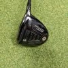 Mizuno St 190 3 Wood 15° // Stiff // No Headcover -Fairway Woods Sales 16566845254332705755687840890377 600x800 1
