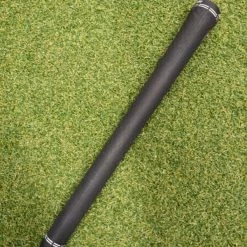 Mizuno St 190 3 Wood 15° // Stiff // No Headcover -Fairway Woods Sales 16566845891314647940424255386844 600x800 1