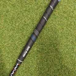 Taylormade M6 3 Wood 15° // Reg -Fairway Woods Sales 1657020760135526525036498277870 600x800 1