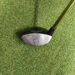 Ping G2 17° 5 Wood // Stiff 7 Ping G2 17° 5 Wood // Stiff -Fairway Woods Sales 16570370627492321535176508513964 600x800 1