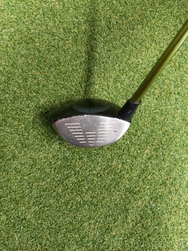 Ping G2 17° 5 Wood // Stiff 4 Ping G2 17° 5 Wood // Stiff - Image 2