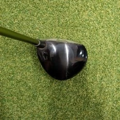 Ping G2 17° 5 Wood // Stiff 8 Ping G2 17° 5 Wood // Stiff -Fairway Woods Sales 1657037072116571923371738919437 600x800 1