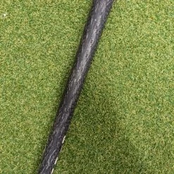 Ping G2 17° 5 Wood // Stiff 9 Ping G2 17° 5 Wood // Stiff -Fairway Woods Sales 16570370818447434836893533688215 600x800 1