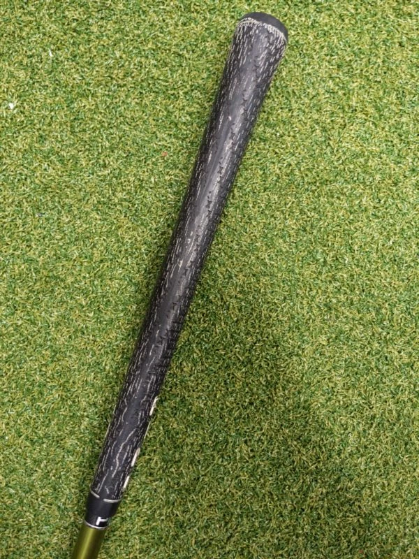 Ping G2 17° 5 Wood // Stiff 6 Ping G2 17° 5 Wood // Stiff - Image 4