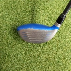 Nike Vapor Fly 3 Wood //Stiff 7 Nike Vapor Fly 3 Wood //Stiff -Fairway Woods Sales 16570376241296164160080806228952 600x800 1