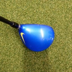 Nike Vapor Fly 3 Wood //Stiff 9 Nike Vapor Fly 3 Wood //Stiff -Fairway Woods Sales 16570376302823242331744629717551 600x800 1