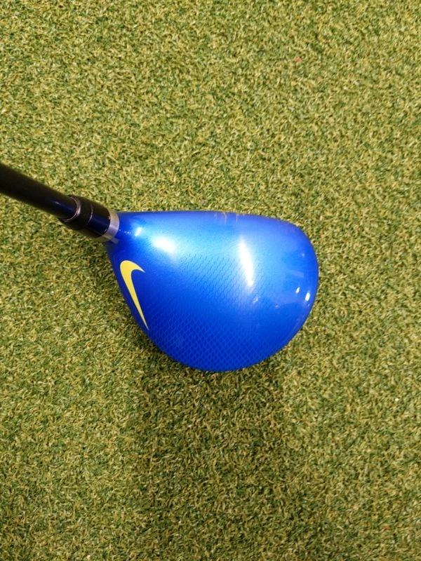 Nike Vapor Fly 3 Wood //Stiff 6 Nike Vapor Fly 3 Wood //Stiff - Image 4