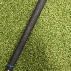 Nike Vapor Fly 3 Wood //Stiff 8 Nike Vapor Fly 3 Wood //Stiff -Fairway Woods Sales 16570376390984377364726870213233 600x800 1