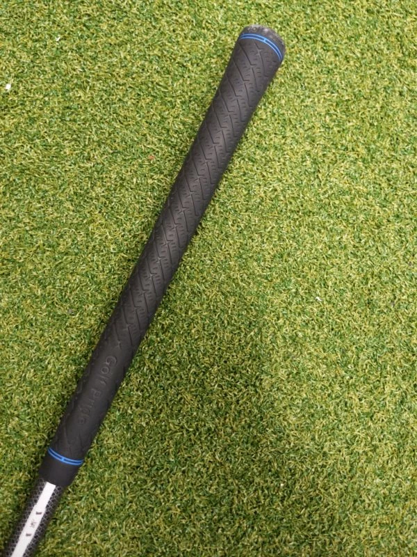 Nike Vapor Fly 3 Wood //Stiff 5 Nike Vapor Fly 3 Wood //Stiff - Image 3