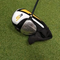 King Cobra SZ 4 + // Reg