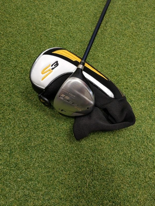 King Cobra SZ 4 + // Reg 3 King Cobra SZ 4 + // Reg