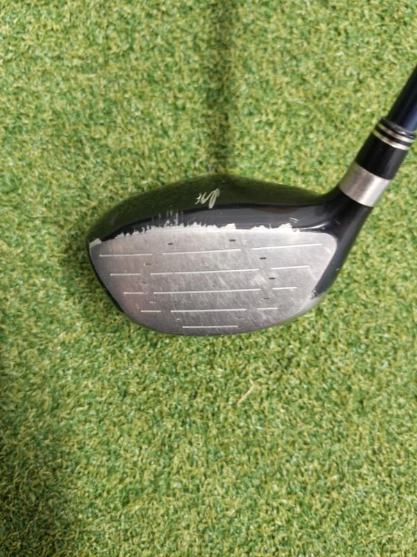 King Cobra SZ 4 + // Reg 4 King Cobra SZ 4 + // Reg - Image 2