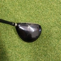 King Cobra SZ 4 + // Reg 8 King Cobra SZ 4 + // Reg -Fairway Woods Sales 16574469381132067494794803472631 600x800 1