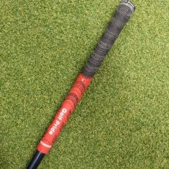 King Cobra SZ 4 + // Reg 9 King Cobra SZ 4 + // Reg -Fairway Woods Sales 16574469452715584596702392138272 600x800 1