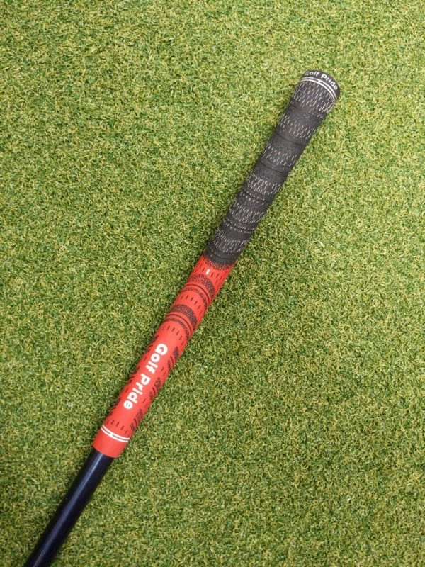 King Cobra SZ 4 + // Reg 6 King Cobra SZ 4 + // Reg - Image 4