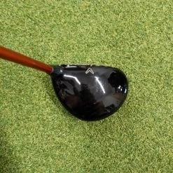 Callaway BB Fusion 3 Wood 15° // Reg 8 Callaway BB Fusion 3 Wood 15° // Reg -Fairway Woods Sales 16575316423345055643391604508103 600x800 1