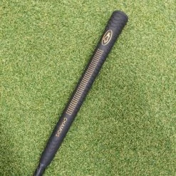 Callaway BB Fusion 3 Wood 15° // Reg 9 Callaway BB Fusion 3 Wood 15° // Reg -Fairway Woods Sales 1657531653717499930442627695019 600x800 1