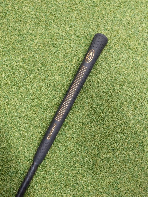 Callaway BB Fusion 3 Wood 15° // Reg 6 Callaway BB Fusion 3 Wood 15° // Reg - Image 4