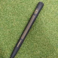 Callaway BB Fusion 5 Wood 19° // Reg -Fairway Woods Sales 16575329379572312942239269799109 600x800 1